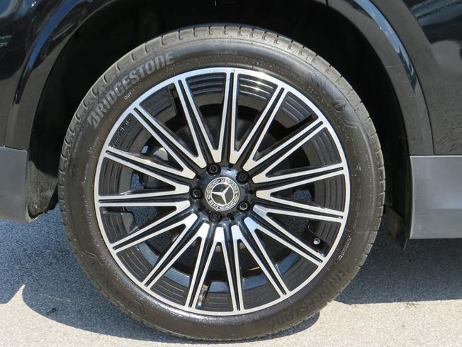 MERCEDES-BENZ GLA Photo 12