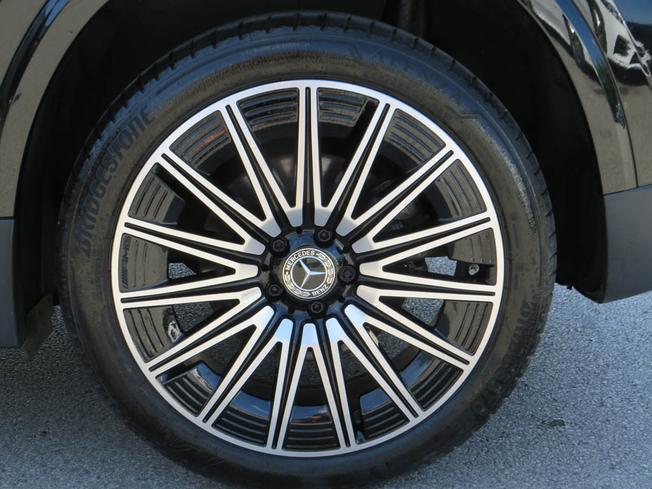 MERCEDES-BENZ GLA Photo 14