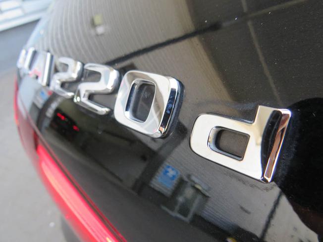 MERCEDES-BENZ GLA Photo 29
