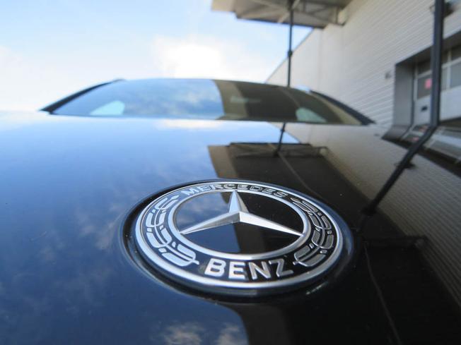 MERCEDES-BENZ GLA Photo 36