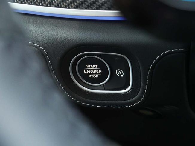 MERCEDES-BENZ Gle Photo 21