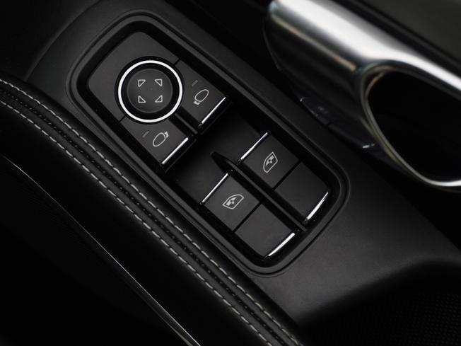 PORSCHE 911 Photo 18