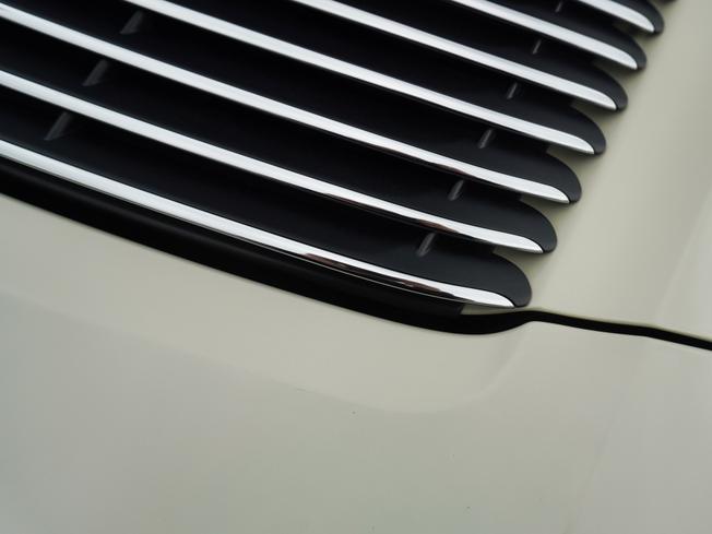 PORSCHE 911 Photo 23