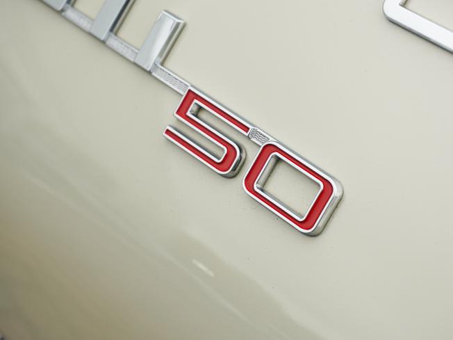 PORSCHE 911 Photo 25