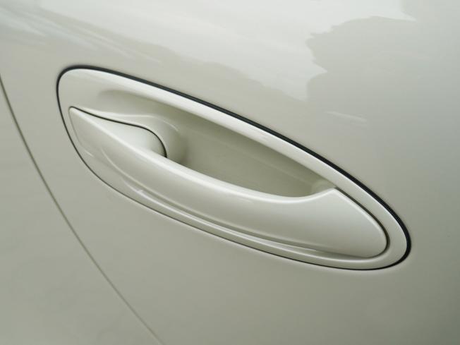 PORSCHE 911 Photo 26