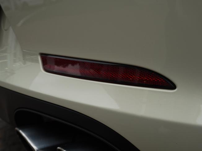 PORSCHE 911 Photo 29