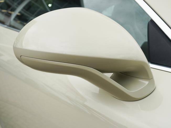 PORSCHE 911 Photo 30