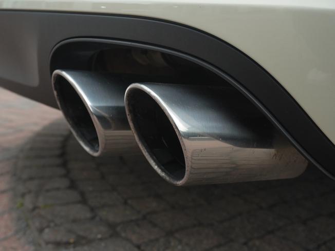 PORSCHE 911 Photo 35