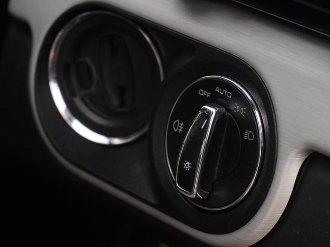 PORSCHE 911 Photo 41
