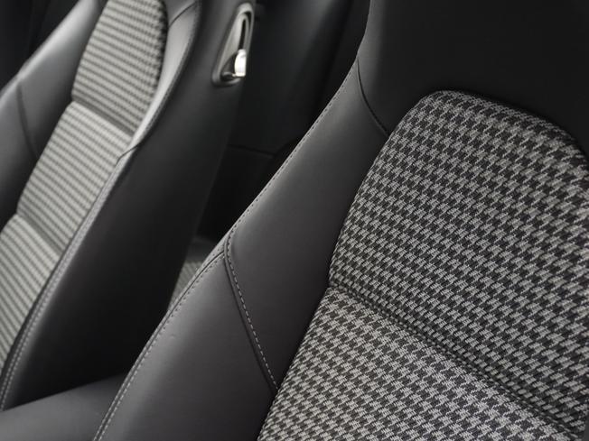 PORSCHE 911 Photo 44