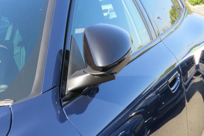 MASERATI Grecale Photo 14