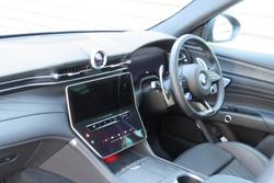 MASERATI Grecale Photo 3