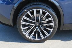 MASERATI Grecale Photo 4