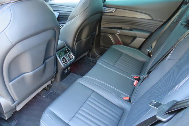 MASERATI Grecale Photo 45