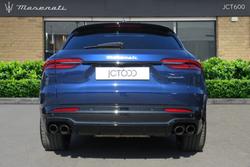 MASERATI Grecale Photo 5