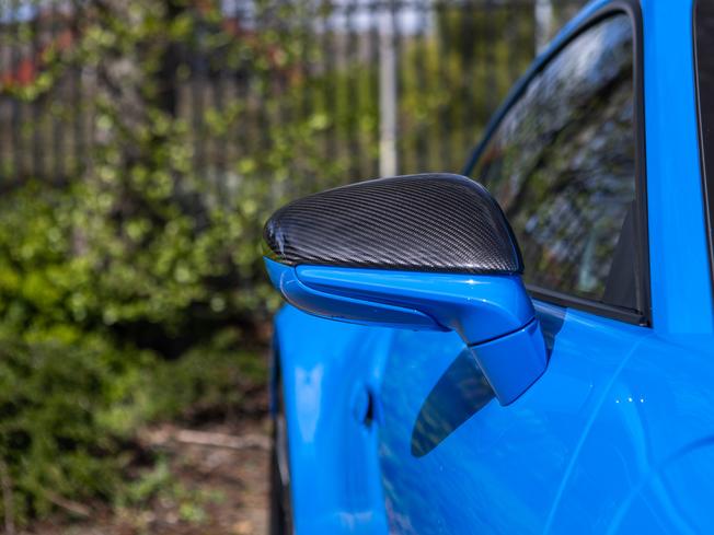PORSCHE 911 Photo 30