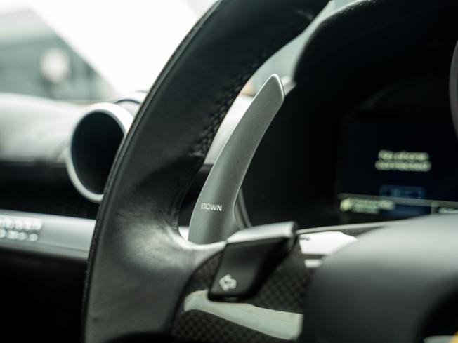 FERRARI Portofino M Photo 13