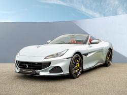 FERRARI Portofino M Photo 2