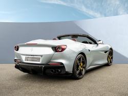 FERRARI Portofino M Photo 3