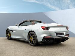 FERRARI Portofino M Photo 4