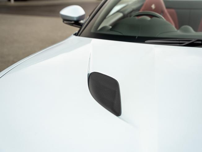 FERRARI Portofino M Photo 41