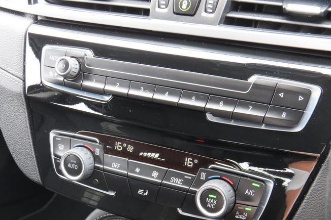 BMW X2 Photo 28