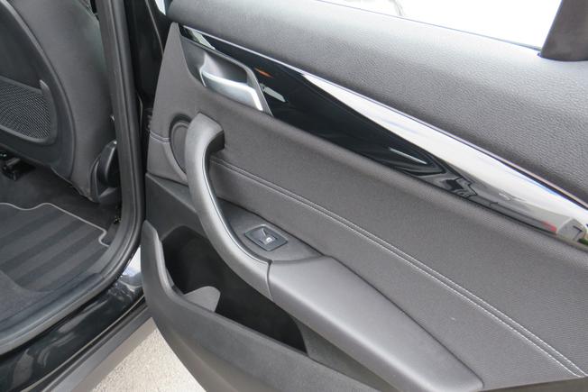 BMW X2 Photo 35