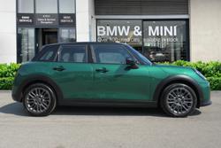 MINI Cooper Photo 3