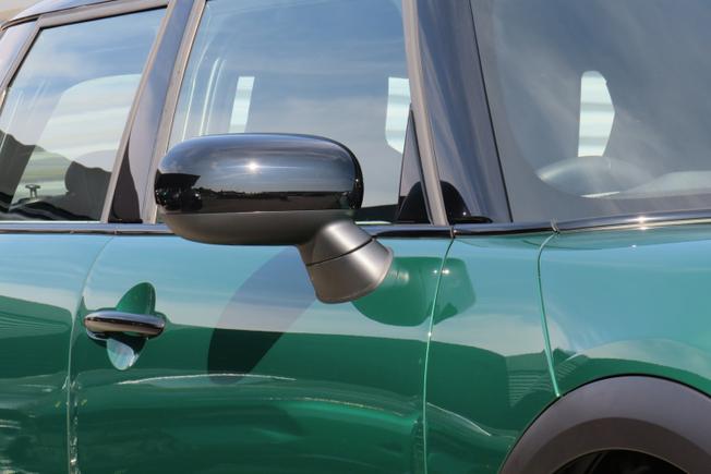 MINI Cooper Photo 38
