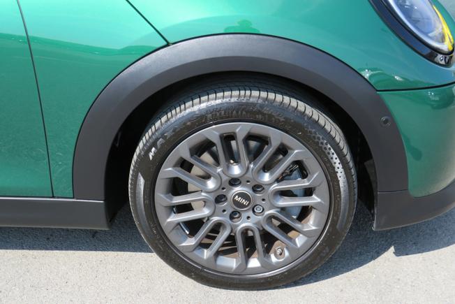 MINI Cooper Photo 42