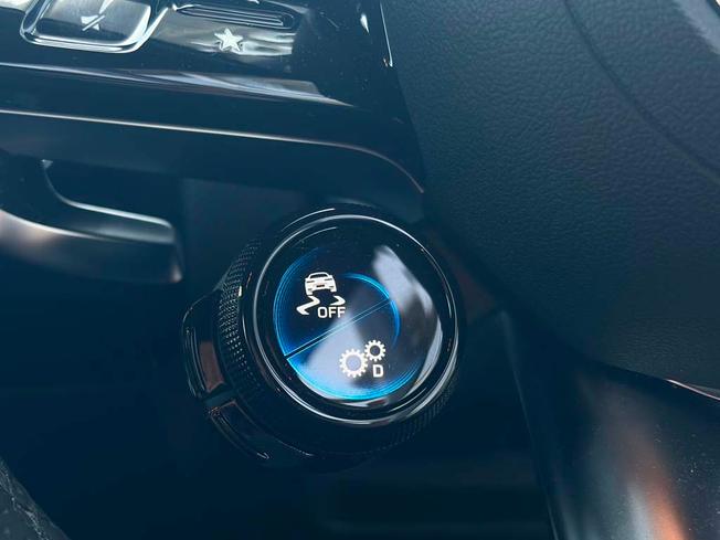 MERCEDES-BENZ A Class Photo 27