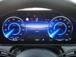 MERCEDES-BENZ Eqe Photo 4
