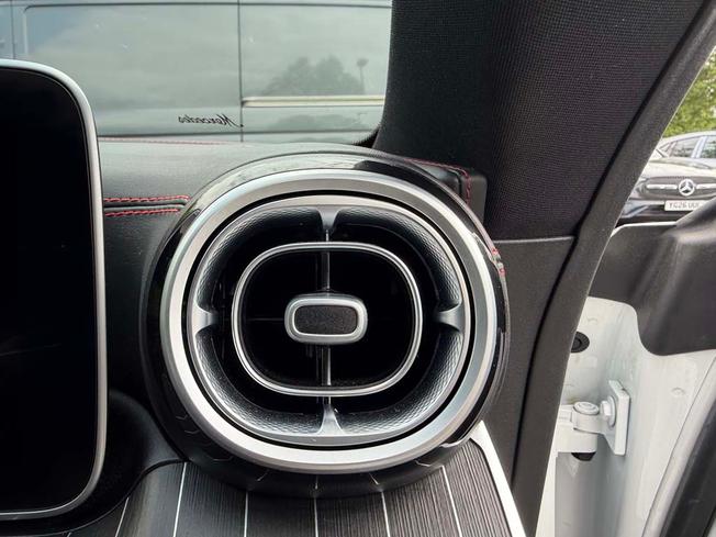 MERCEDES-BENZ CLE Photo 23