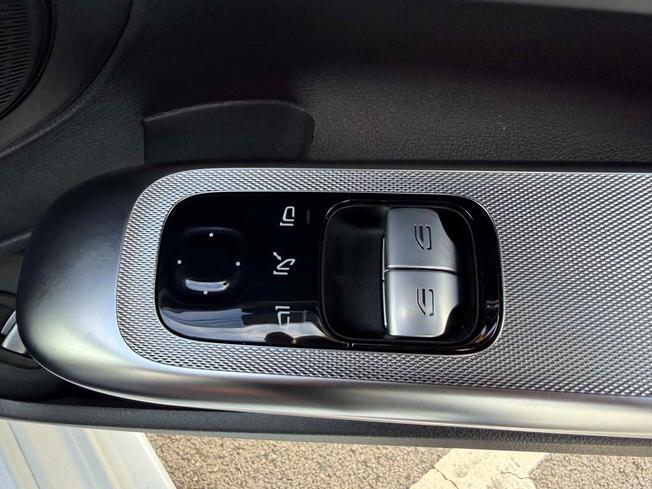 MERCEDES-BENZ CLE Photo 41