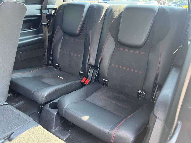 MERCEDES-BENZ GLB Photo 40