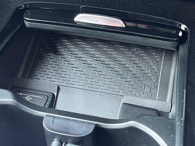 MERCEDES-BENZ Gla Photo 37