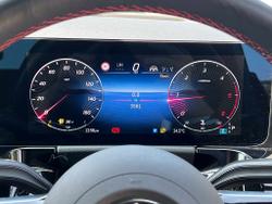 MERCEDES-BENZ Gla Photo 4