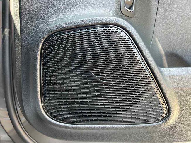 MERCEDES-BENZ Gla Photo 40