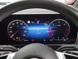 MERCEDES-BENZ V Class Photo 4