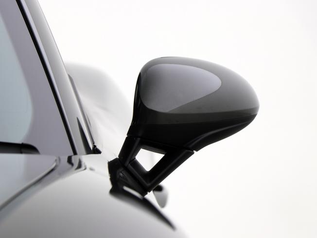 PORSCHE 718 Cayman Photo 14