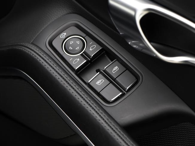 PORSCHE 718 Cayman Photo 27