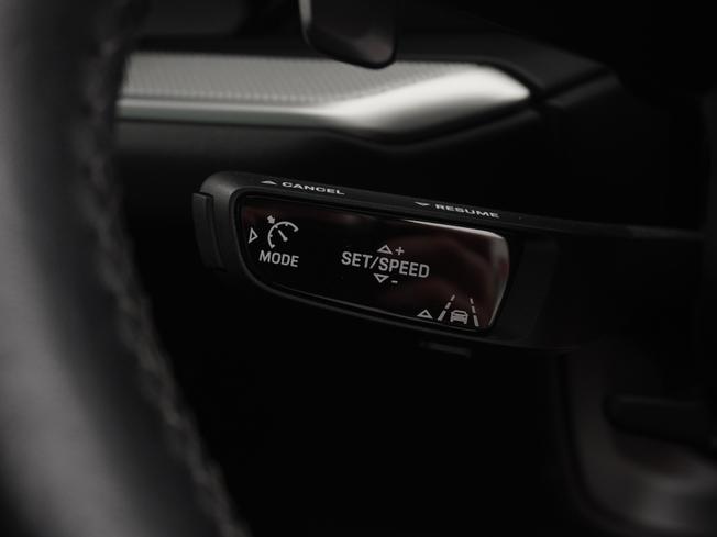 PORSCHE Cayenne Photo 15
