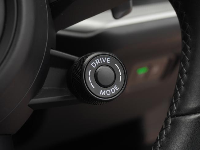 PORSCHE Cayenne Photo 17