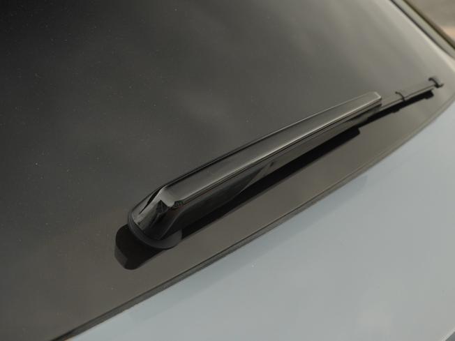 PORSCHE Cayenne Photo 26