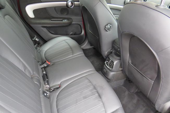 MINI Countryman Photo 25
