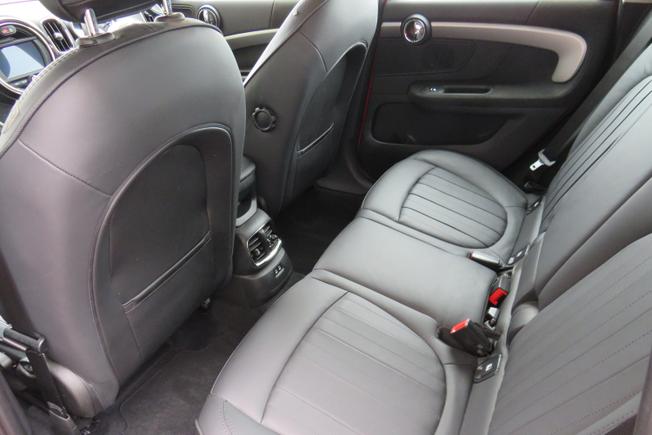 MINI Countryman Photo 30