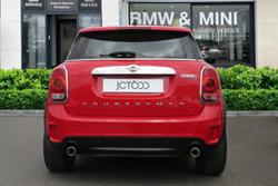MINI Countryman Photo 5