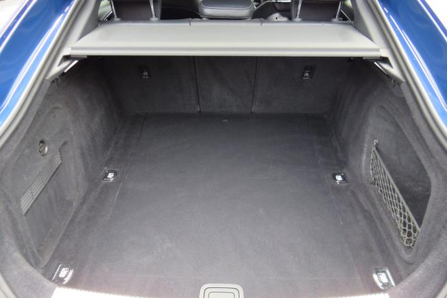 Audi A5 Photo 13