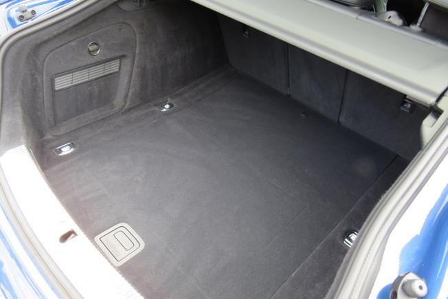 Audi A5 Photo 14