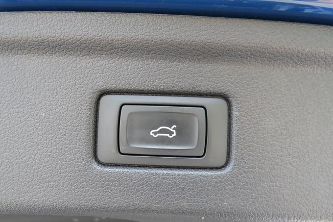 Audi A5 Photo 15